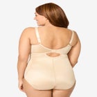 Secret Solutions® Bodysuit image number null