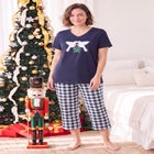 Capri Pajamas image number 0