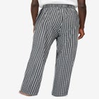 Cotton Sleep Pant with Pockets image number null