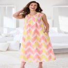 Dreams & Co® Bib Lounger image number null