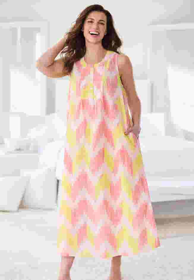 Dreams & Co® Bib Lounger image number 3