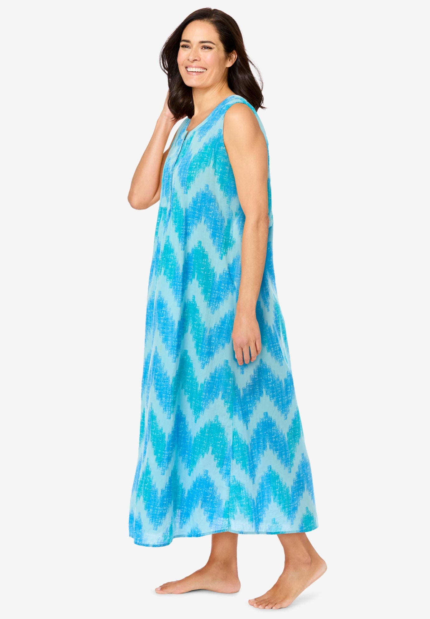 Dreams & Co&reg; Bib Lounger image number 2