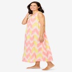 Dreams & Co® Bib Lounger image number null