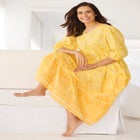 Tiered Peasant Lounger image number null