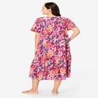 Only Necessities® Gauze Lounger image number null