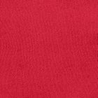 Baby French Terry Hoodie Cover Up image number null