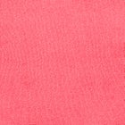 Baby French Terry Shorts Cover Up image number null