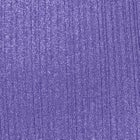 Sparkle Ribbed Shirred High Waist Swim Brief image number null