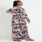 Button-Down Blouse image number null