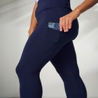 Everwear Pocket Legging image number null