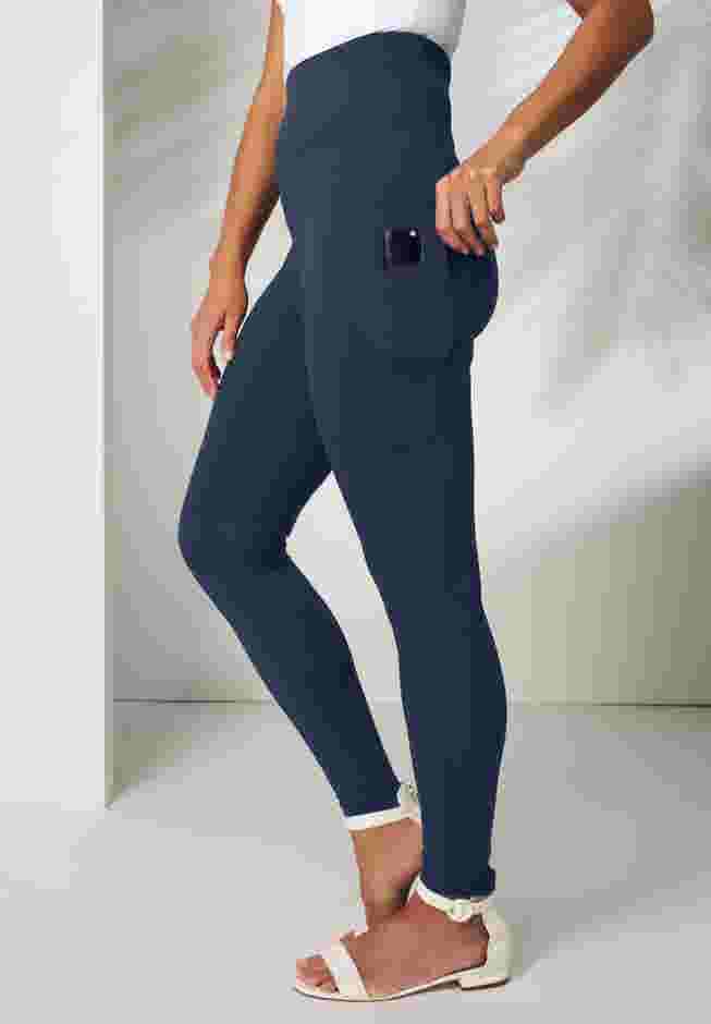 Everwear Pocket Legging image number 0