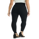 Everwear Pocket Legging image number null