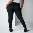 TrueForm Legging image number null
