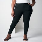 TrueForm Legging image number null