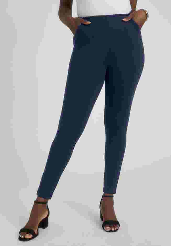 TrueForm Legging image number 0