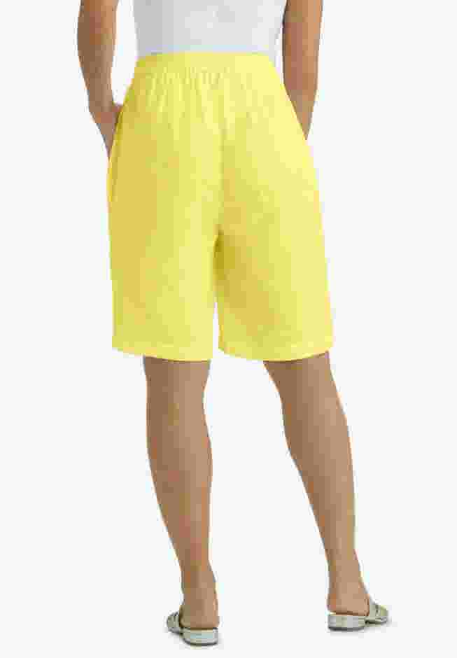 Gauze Short image number 1