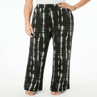 Ultra Drape Pull-On Pant image number 0