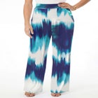 Ultra Drape Pull-On Pant image number 0