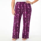 Ultra Drape Pull-On Pant image number 0