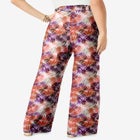 Ultra Drape Pull-On Pant image number null