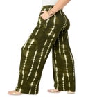 Ultra Drape Pull-On Pant image number null