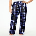 Ultra Drape Pull-On Pant image number 0
