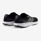 New Balance Fresh Foam 520 V9 sneakers image number null