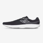 New Balance Fresh Foam 520 V9 sneakers image number null