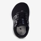 New Balance Fresh Foam 520 V9 sneakers image number null
