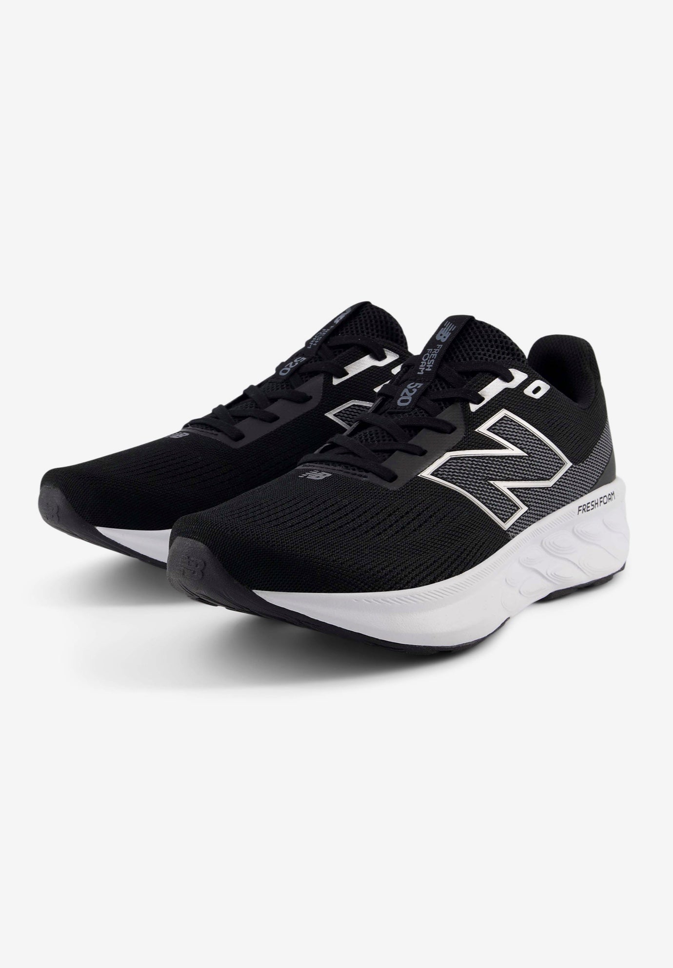 New Balance Fresh Foam 520 V9 sneakers image number 1