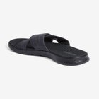 The Impressed Slip On Sandal image number null
