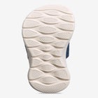 The Impressed Slip On Sandal image number null