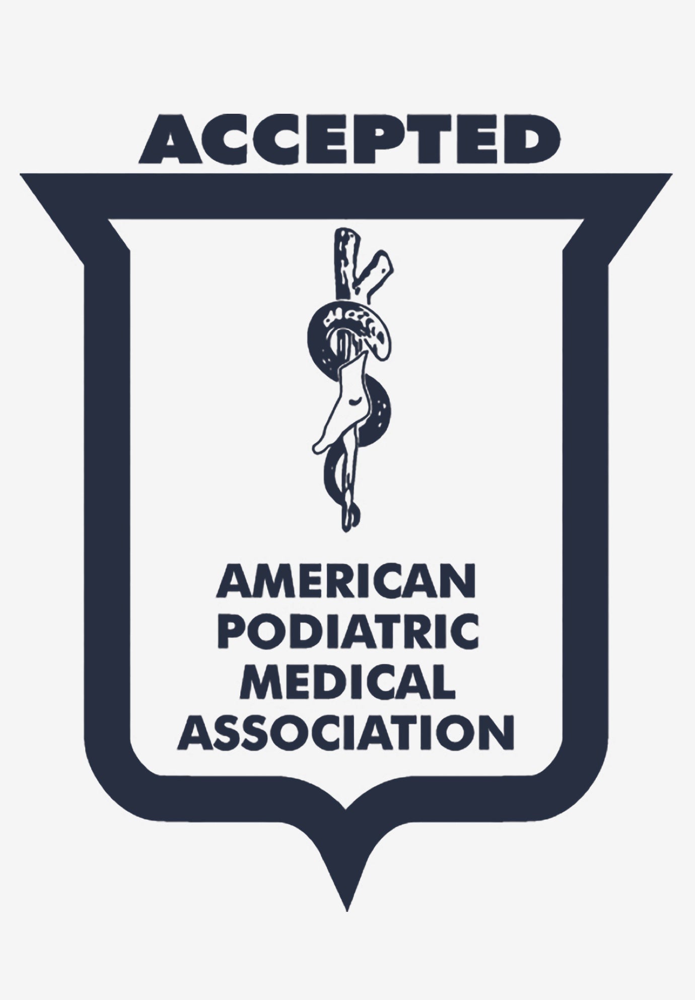 The Arcade Slip On Arch Fit Sneaker image number 6