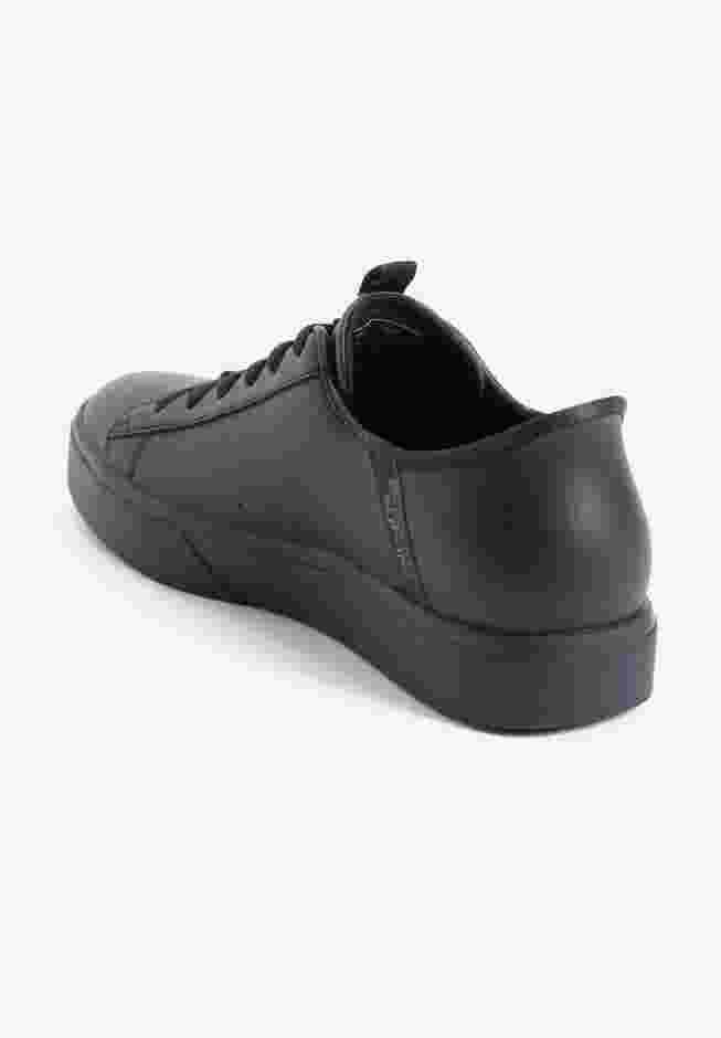 The Slip Ins® Eden Sneaker image number 1