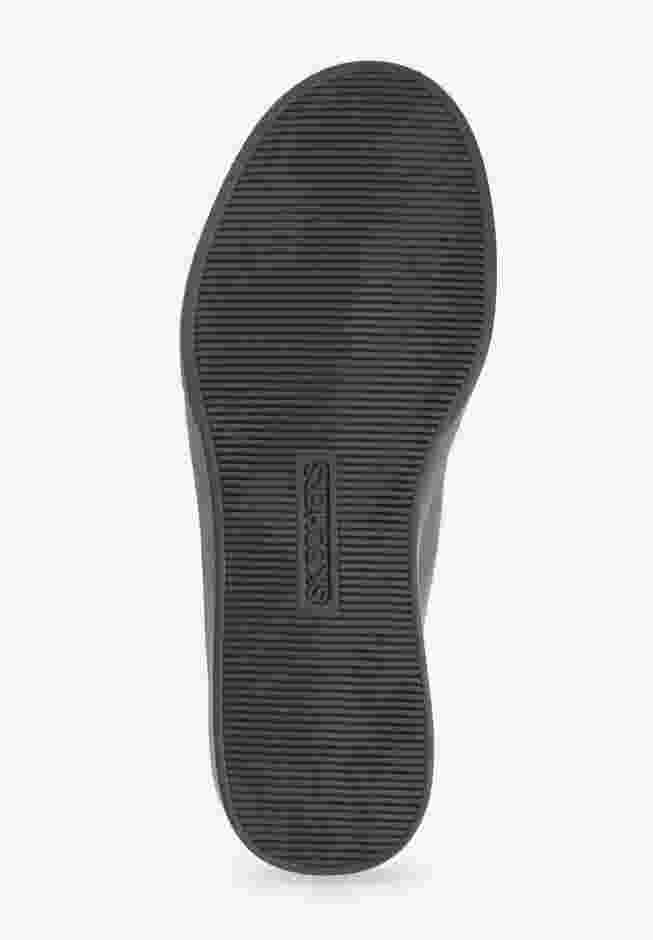 The Slip Ins® Eden Sneaker image number 2