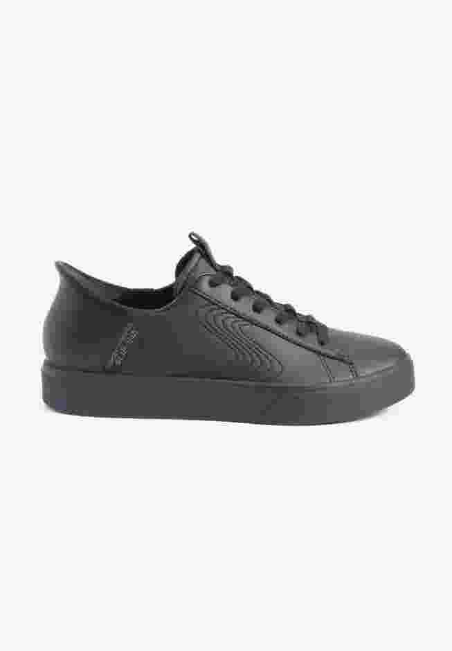 The Slip Ins® Eden Sneaker image number 3