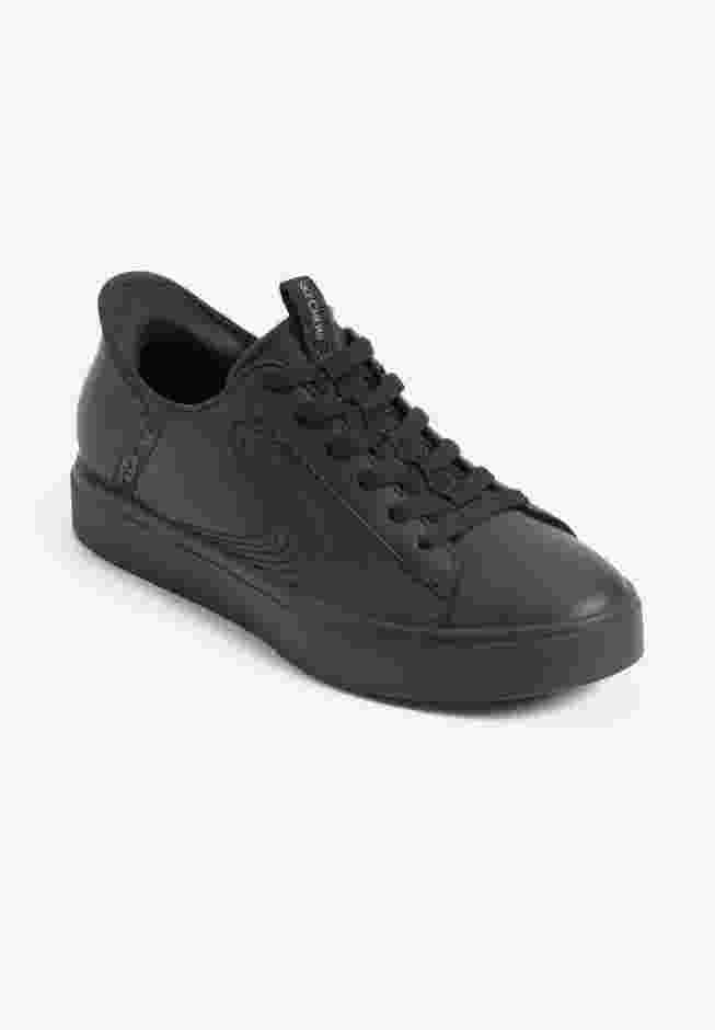 The Slip Ins® Eden Sneaker image number 0