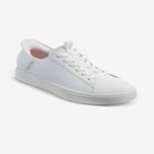 The Slip Ins® Eden Sneaker image number null