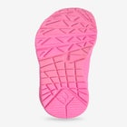 The Uno Sneaker image number null