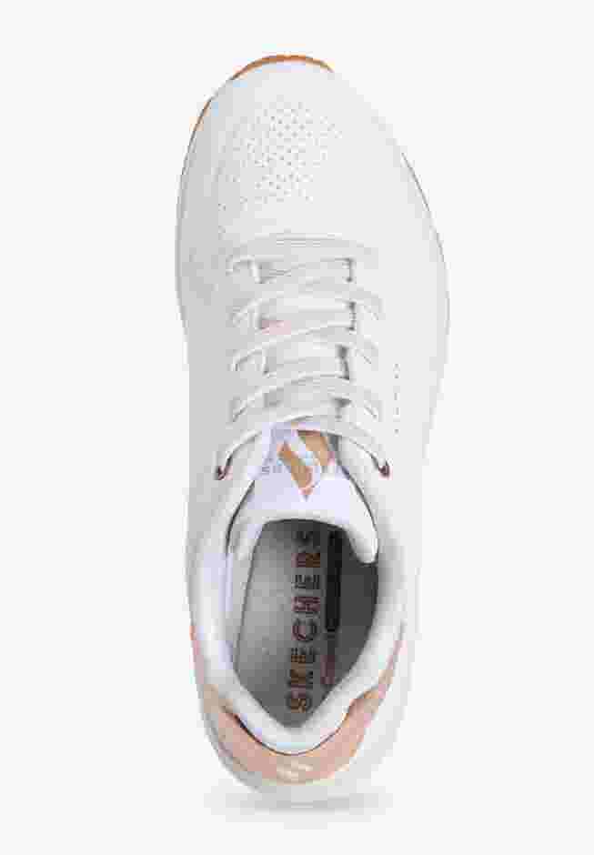 The Uno Sneaker image number 4