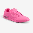 The Uno Sneaker image number null