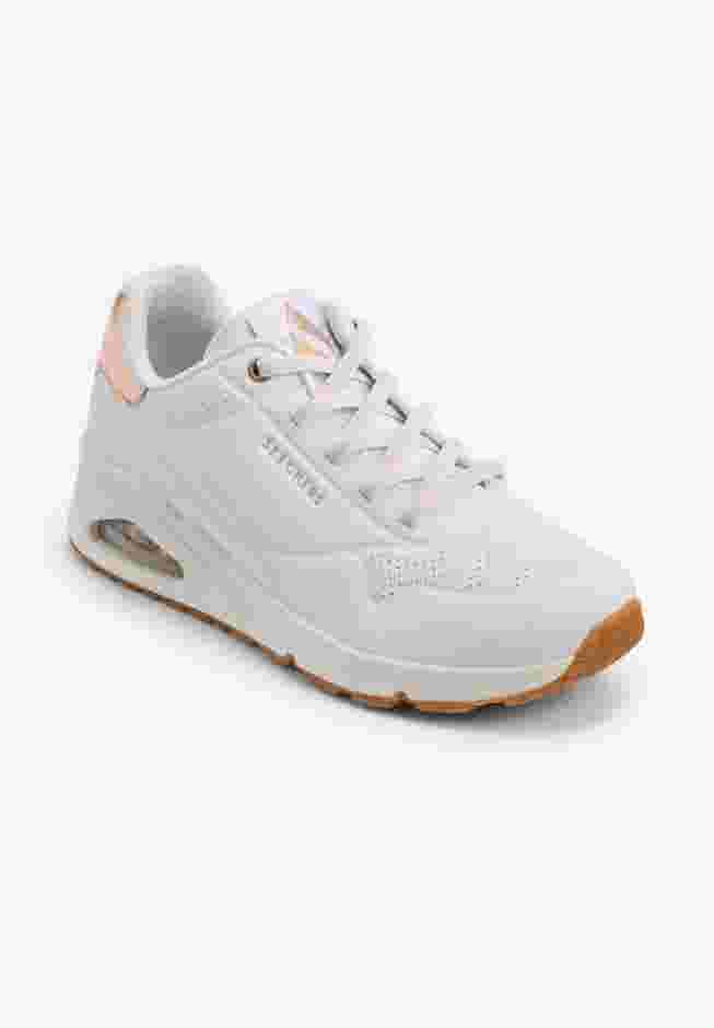 The Uno Sneaker image number 0