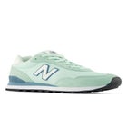 The 515 Sneaker image number null