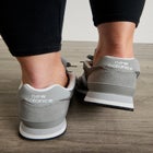 The 515 Sneaker image number null