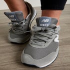 The 515 Sneaker image number null