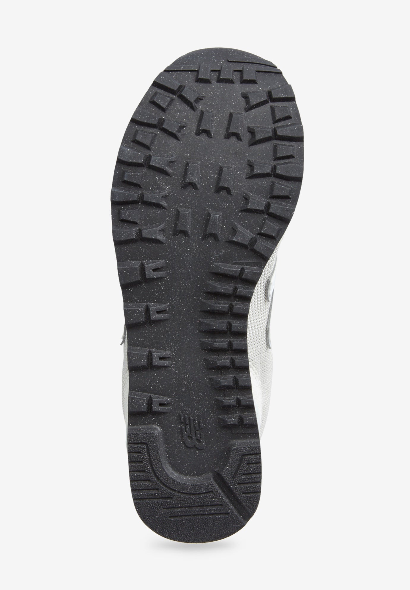 The 515 Sneaker image number 2