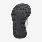 The 515 Sneaker image number null