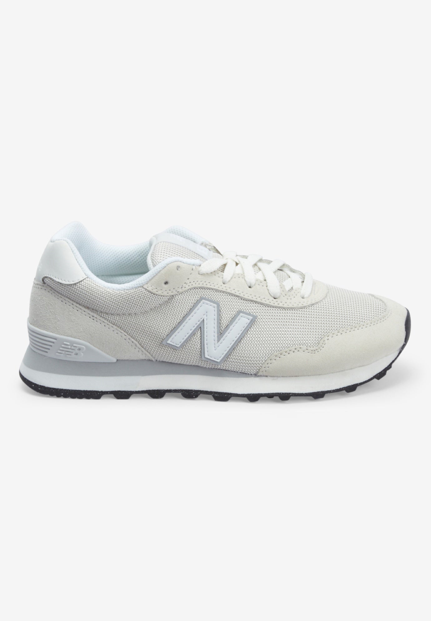 The 515 Sneaker image number 3