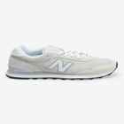 The 515 Sneaker image number null