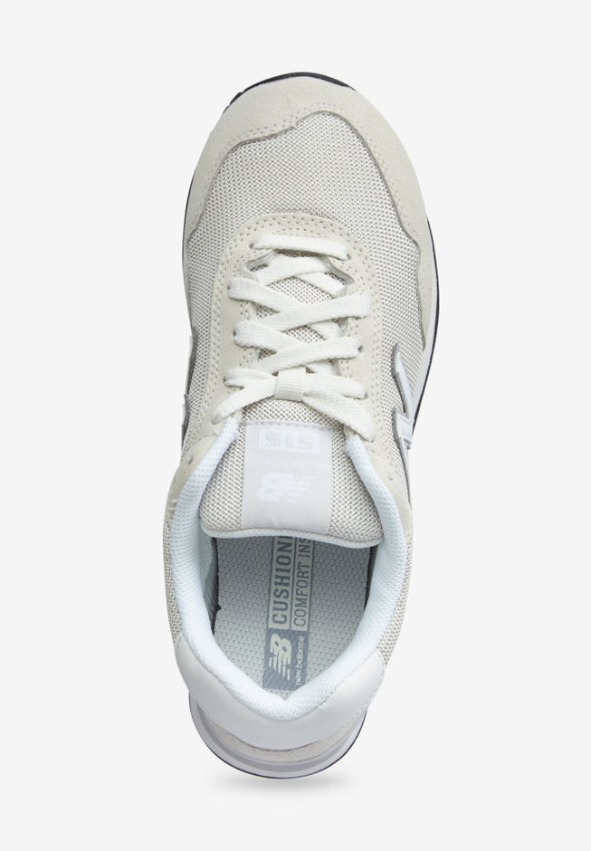 The 515 Sneaker image number 4